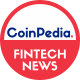 CoinPedia