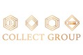 Collect group