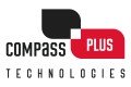 Compass plus