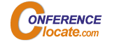 Conference-locate.com