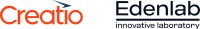 Creatio- Edenlab