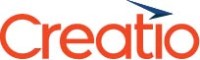Creatio