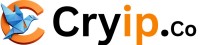 cryip.co