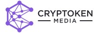 cryptoken