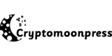 Cryptomoonpress