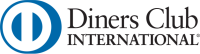 Diners-club-international