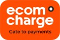 eComCharge
