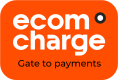 ecomcharge