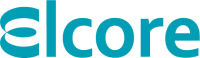 Elcore