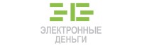 electronic money