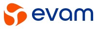 evam