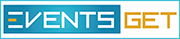 Events-get