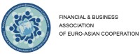 Financial Business Association of Euro-Asian Cooperation