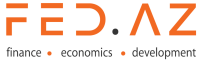 Fed.az