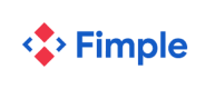 fimple information tech