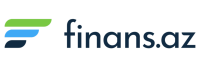 Finans.az