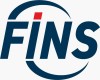 Fins.az
