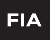 Fintech Association of Georgia