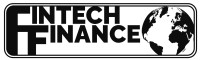 FintechFinance