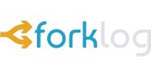 forklog
