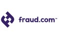 fraud.com