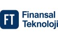finansal teknoloji