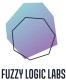 Fuzzy Logic Labs