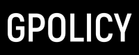 Gpolicy