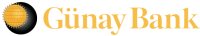 Gunaybank