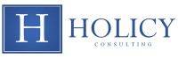 Holicy consulting