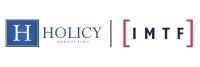 Holicy imtf