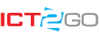 ict2go