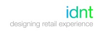 Idnt