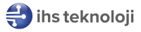 Ihs teknoloji