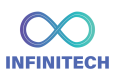 Infinitech