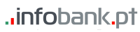 infobank.pt