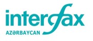 interfax