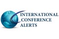 international conference alerts