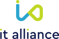 it alliance