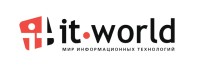 it world