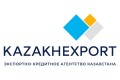 kazakhexport