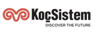 KoçSistem
