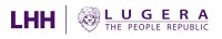 LHH Lugera
