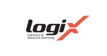 Logix