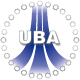 Uzbekistan Banking Association