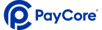PayCore