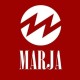 Marja.az