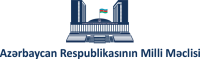 Azərbaycan Respublikasının Milli Məclisi