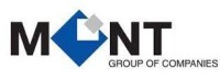 Mont