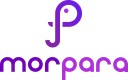 Morpara